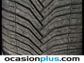 Honda CR-V 2.0 i-MMD Lifestyle 4x4 Blanc - thumbnail 31
