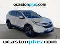 Honda CR-V 2.0 i-MMD Lifestyle 4x4 Blanc - thumbnail 2