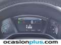 Honda CR-V 2.0 i-MMD Lifestyle 4x4 Blanc - thumbnail 21