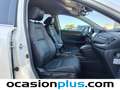 Honda CR-V 2.0 i-MMD Lifestyle 4x4 Blanc - thumbnail 15