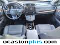 Honda CR-V 2.0 i-MMD Lifestyle 4x4 Blanc - thumbnail 6