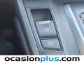 Honda CR-V 2.0 i-MMD Lifestyle 4x4 Blanc - thumbnail 26