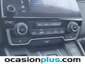 Honda CR-V 2.0 i-MMD Lifestyle 4x4 Blanc - thumbnail 29