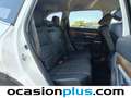 Honda CR-V 2.0 i-MMD Lifestyle 4x4 Blanc - thumbnail 14