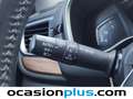 Honda CR-V 2.0 i-MMD Lifestyle 4x4 Blanc - thumbnail 22