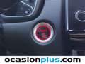 Honda CR-V 2.0 i-MMD Lifestyle 4x4 Blanc - thumbnail 27