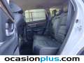 Honda CR-V 2.0 i-MMD Lifestyle 4x4 Blanc - thumbnail 13
