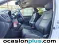 Honda CR-V 2.0 i-MMD Lifestyle 4x4 Blanc - thumbnail 12