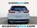 Honda CR-V 2.0 i-MMD Lifestyle 4x4 Blanc - thumbnail 17