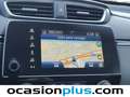 Honda CR-V 2.0 i-MMD Lifestyle 4x4 Blanc - thumbnail 7