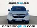 Honda CR-V 2.0 i-MMD Lifestyle 4x4 Blanc - thumbnail 16