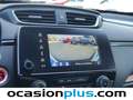 Honda CR-V 2.0 i-MMD Lifestyle 4x4 Blanc - thumbnail 8