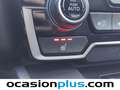 Honda CR-V 2.0 i-MMD Lifestyle 4x4 Blanc - thumbnail 10