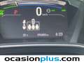Honda CR-V 2.0 i-MMD Lifestyle 4x4 Blanc - thumbnail 11
