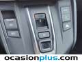 Honda CR-V 2.0 i-MMD Lifestyle 4x4 Blanc - thumbnail 5