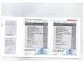 Honda CR-V 2.0 i-MMD Lifestyle 4x4 Blanc - thumbnail 18