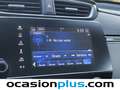 Honda CR-V 2.0 i-MMD Lifestyle 4x4 Blanc - thumbnail 30