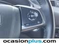 Honda CR-V 2.0 i-MMD Lifestyle 4x4 Blanc - thumbnail 24