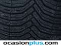 Honda CR-V 2.0 i-MMD Lifestyle 4x4 Blanc - thumbnail 32