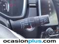 Honda CR-V 2.0 i-MMD Lifestyle 4x4 Blanc - thumbnail 25