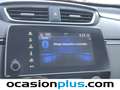 Honda CR-V 2.0 i-MMD Lifestyle 4x4 Blanc - thumbnail 28