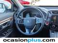 Honda CR-V 2.0 i-MMD Lifestyle 4x4 Blanc - thumbnail 20