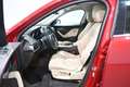 Jaguar F-Pace 3.0TDV6 First Edition Aut. AWD Rojo - thumbnail 10