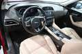 Jaguar F-Pace 3.0TDV6 First Edition Aut. AWD Rojo - thumbnail 9
