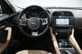 Jaguar F-Pace 3.0TDV6 First Edition Aut. AWD Rojo - thumbnail 19