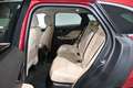 Jaguar F-Pace 3.0TDV6 First Edition Aut. AWD Rojo - thumbnail 11