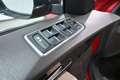 Jaguar F-Pace 3.0TDV6 First Edition Aut. AWD Rojo - thumbnail 27