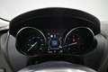 Jaguar F-Pace 3.0TDV6 First Edition Aut. AWD Rojo - thumbnail 14