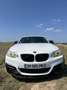 BMW 235 - thumbnail 4