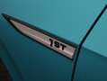 Volkswagen ID.3 Pro 58 kWh 204 PK  | Automaat | €2.000,- subsidie Blauw - thumbnail 36