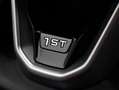 Volkswagen ID.3 Pro 58 kWh 204 PK  | Automaat | €2.000,- subsidie Blauw - thumbnail 34