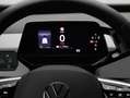 Volkswagen ID.3 Pro 58 kWh 204 PK  | Automaat | €2.000,- subsidie Blauw - thumbnail 8