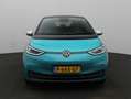 Volkswagen ID.3 Pro 58 kWh 204 PK  | Automaat | €2.000,- subsidie Blauw - thumbnail 3