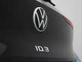 Volkswagen ID.3 Pro 58 kWh 204 PK  | Automaat | €2.000,- subsidie Blauw - thumbnail 37
