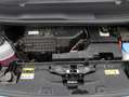Volkswagen ID.3 Pro 58 kWh 204 PK  | Automaat | €2.000,- subsidie Blauw - thumbnail 17