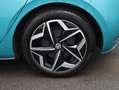 Volkswagen ID.3 Pro 58 kWh 204 PK  | Automaat | €2.000,- subsidie Blauw - thumbnail 15