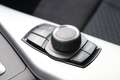 BMW 135 M-Paket +ADVANTAGE+XENON+HARMAN+SITZHZG+PDC+ Bleu - thumbnail 19