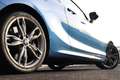 BMW 135 M-Paket +ADVANTAGE+XENON+HARMAN+SITZHZG+PDC+ Bleu - thumbnail 8