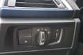BMW 135 M-Paket +ADVANTAGE+XENON+HARMAN+SITZHZG+PDC+ Bleu - thumbnail 20