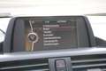 BMW 135 M-Paket +ADVANTAGE+XENON+HARMAN+SITZHZG+PDC+ Bleu - thumbnail 16
