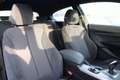 BMW 135 M-Paket +ADVANTAGE+XENON+HARMAN+SITZHZG+PDC+ Bleu - thumbnail 10