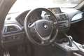 BMW 135 M-Paket +ADVANTAGE+XENON+HARMAN+SITZHZG+PDC+ Bleu - thumbnail 14