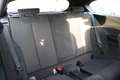 BMW 135 M-Paket +ADVANTAGE+XENON+HARMAN+SITZHZG+PDC+ Bleu - thumbnail 11