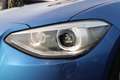 BMW 135 M-Paket +ADVANTAGE+XENON+HARMAN+SITZHZG+PDC+ Bleu - thumbnail 29