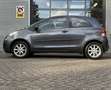 Toyota Yaris 1.0 VVTi Acces l RCD l Nationale Autopas Grijs - thumbnail 2
