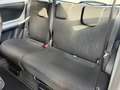 Toyota Yaris 1.0 VVTi Acces l RCD l Nationale Autopas Grijs - thumbnail 9